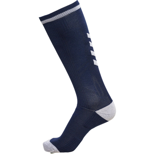 ELITE INDOOR SOCK HIGH
