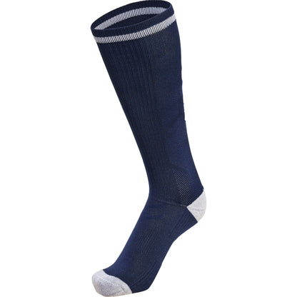 ELITE INDOOR SOCK HIGH