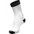 ELEMENT INDOOR SPORT SOCK 2 PACK