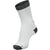 ELEMENT INDOOR SPORT SOCK 2 PACK