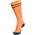 ELEMENT FOOTBALL SOCK