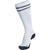 ELEMENT FOOTBALL SOCK
