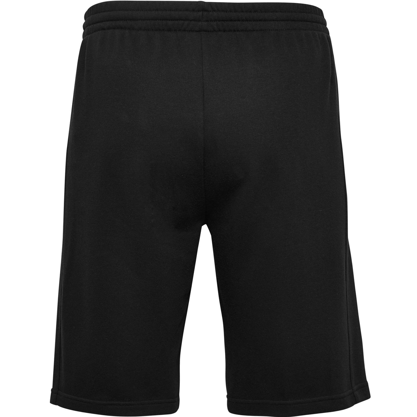 hmlGO KIDS COTTON BERMUDA SHORTS