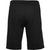 hmlGO KIDS COTTON BERMUDA SHORTS