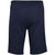 hmlGO KIDS COTTON BERMUDA SHORTS