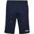 hmlGO KIDS COTTON BERMUDA SHORTS