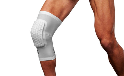 PROTECTION KNEE SHORT