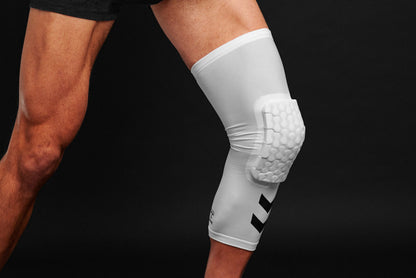 PROTECTION KNEE LONG SLEEVE