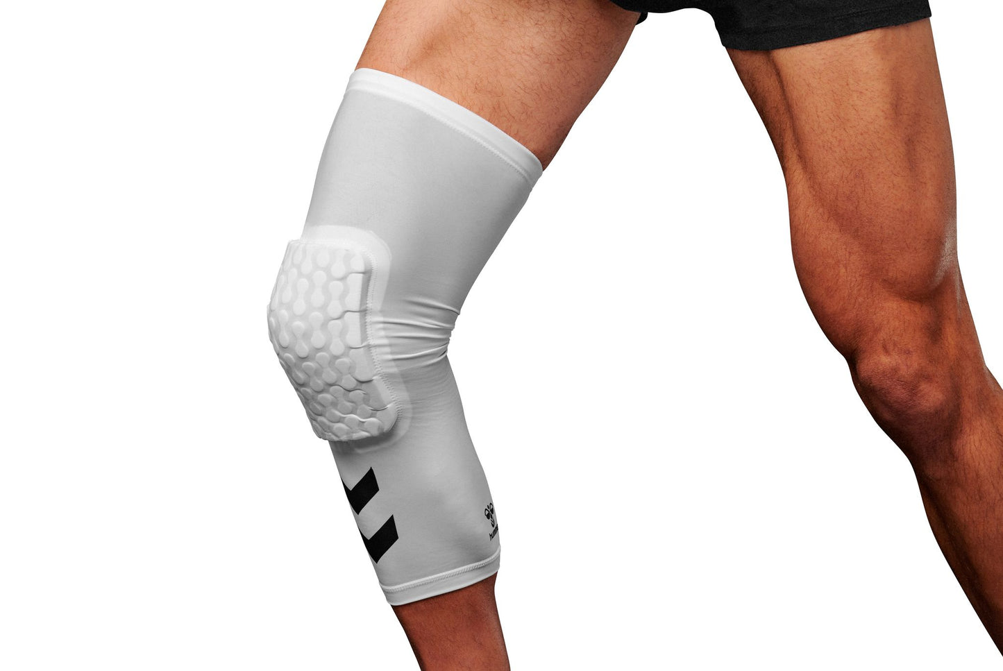 PROTECTION KNEE LONG SLEEVE