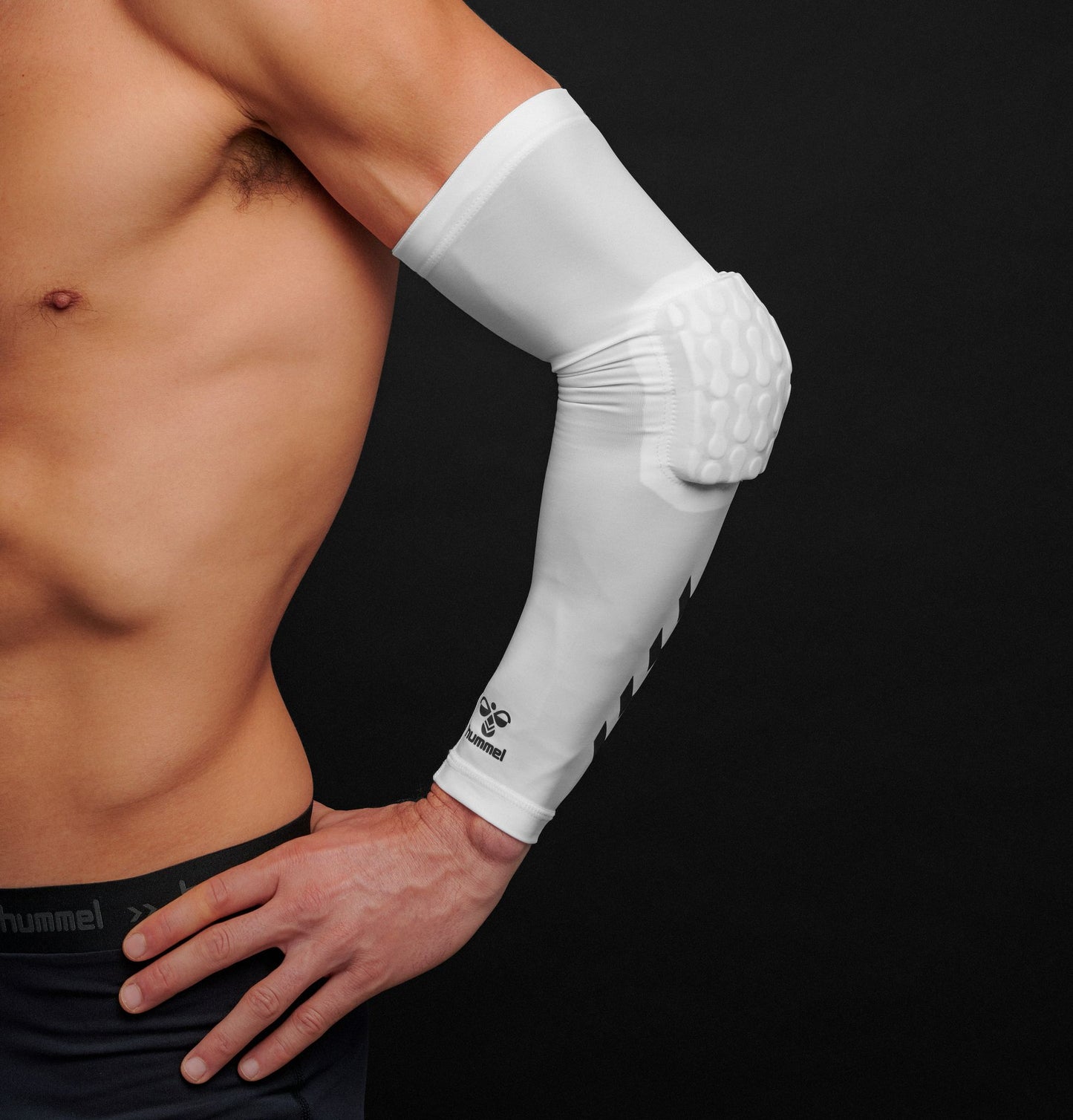 PROTECTION ELBOW LONG SLEEVE