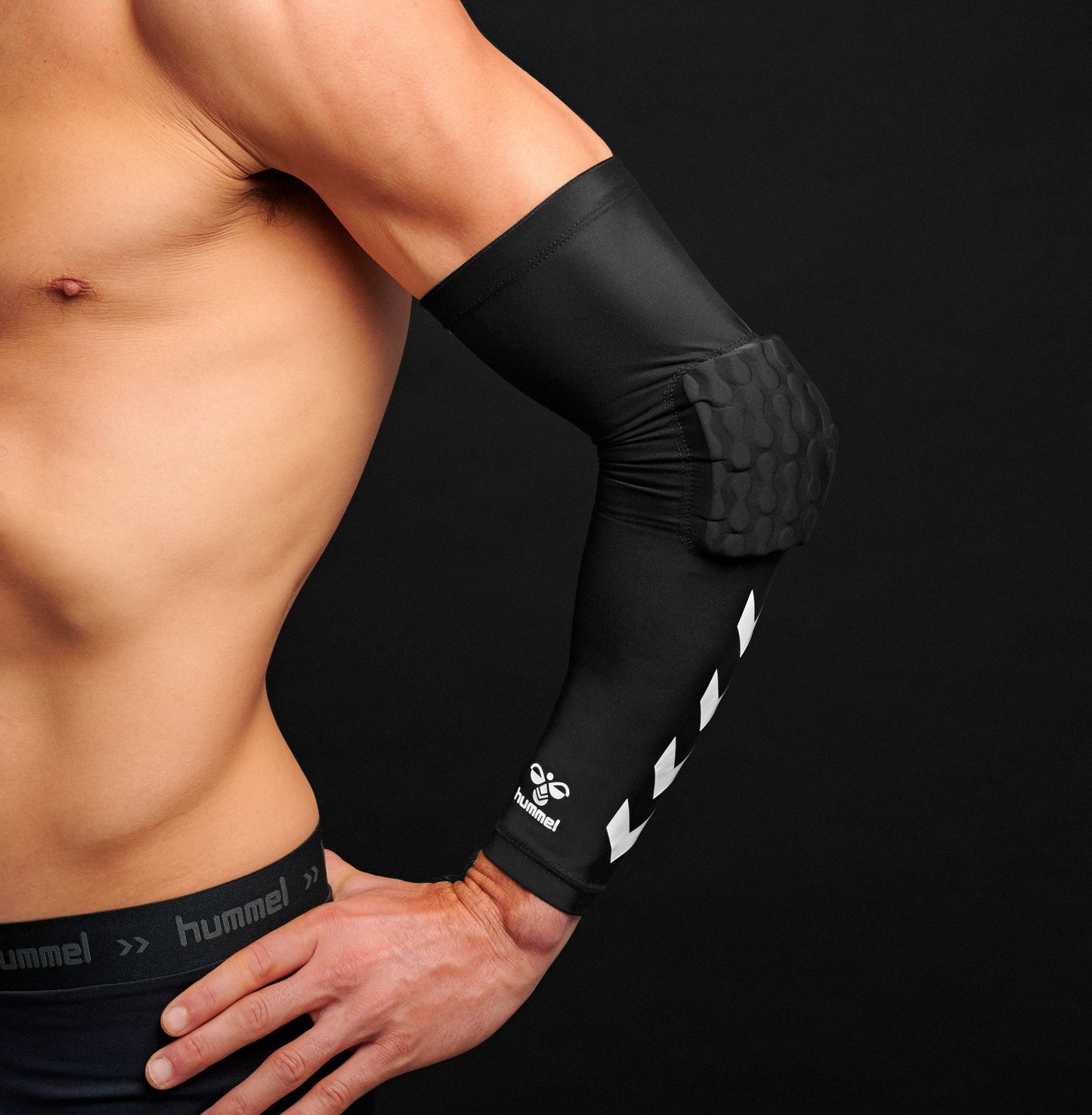 PROTECTION ELBOW LONG SLEEVE