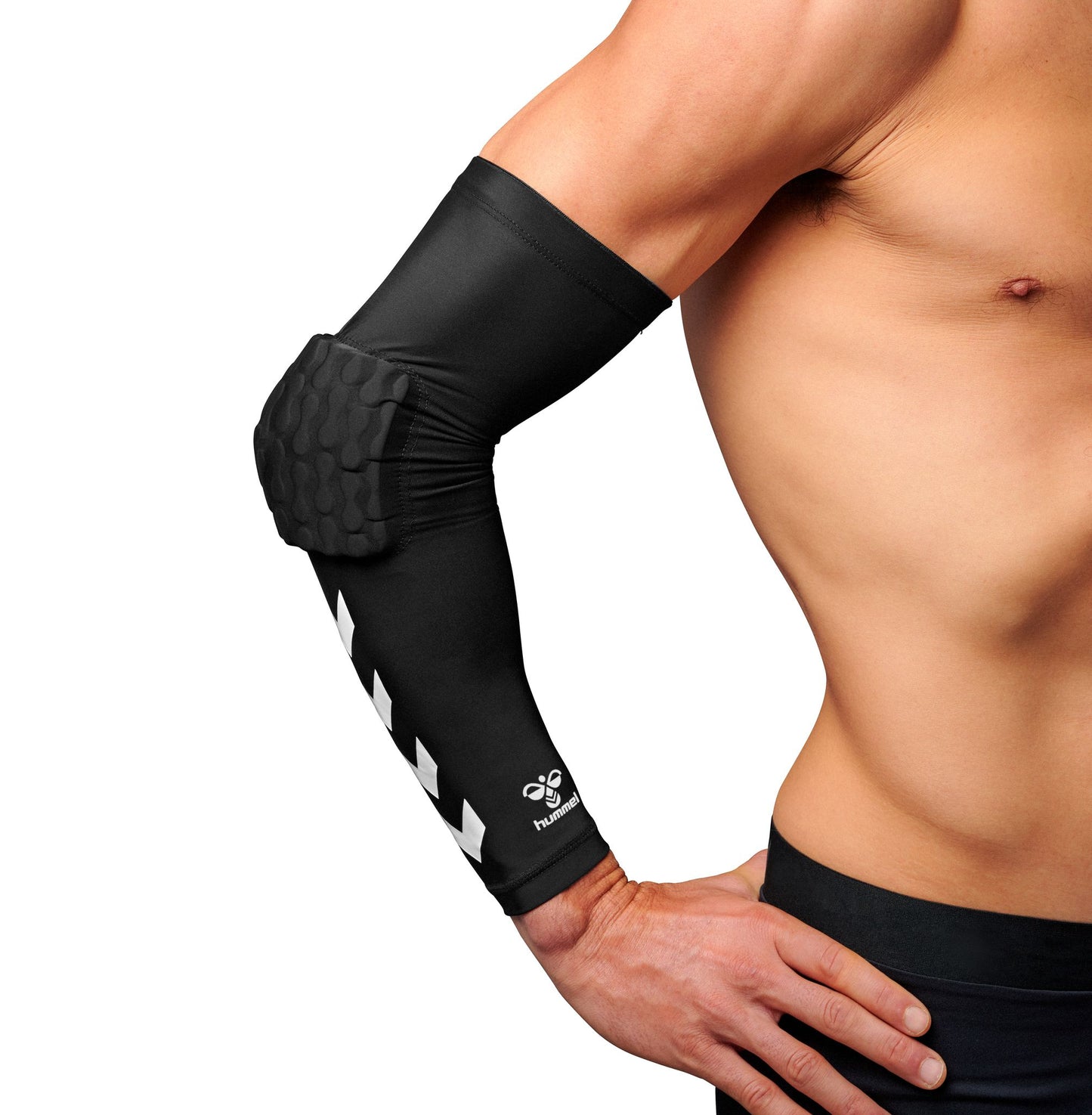 PROTECTION ELBOW LONG SLEEVE