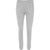 HMLGO COTTON PANTS WOMAN