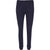 HMLGO COTTON PANTS WOMAN