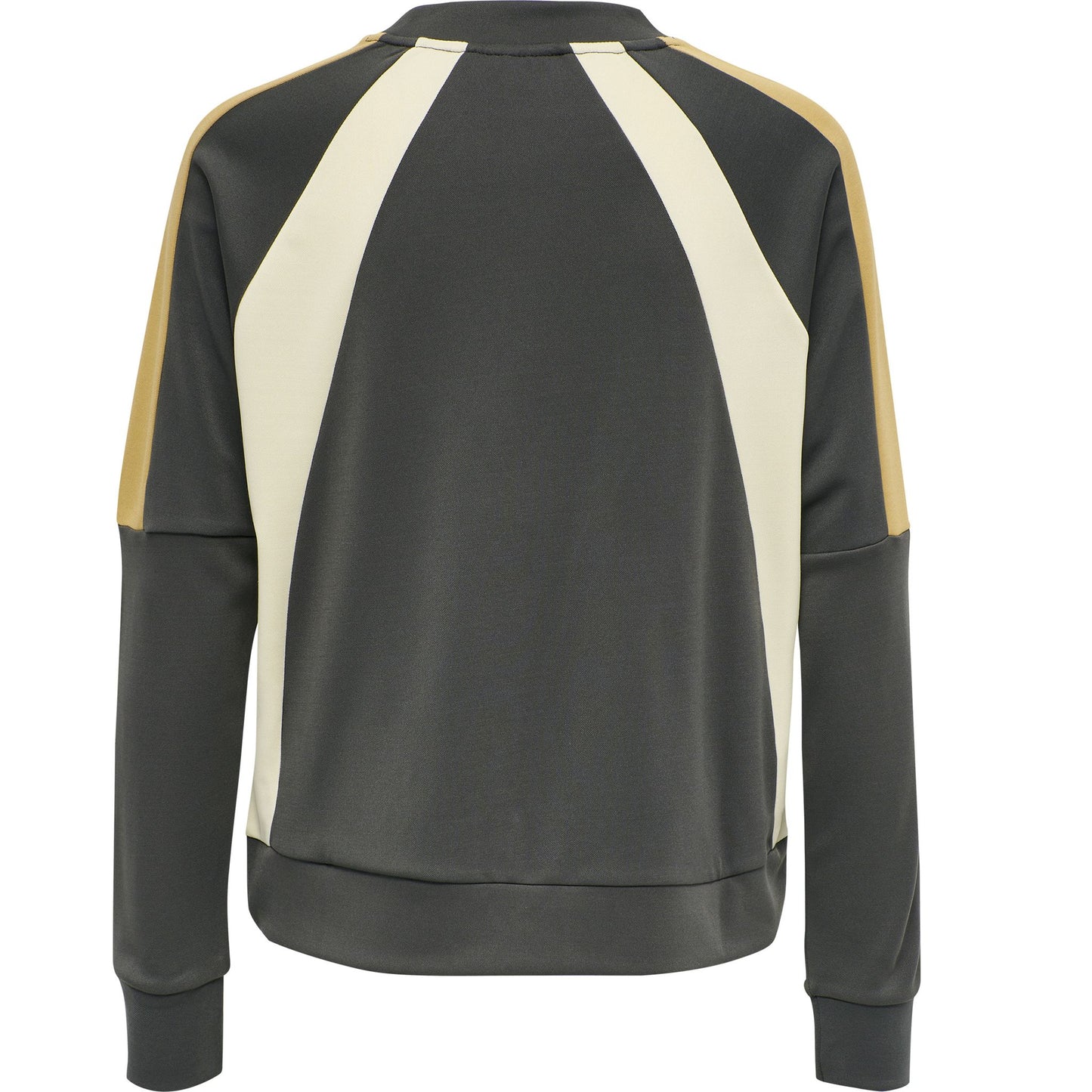 hmlCHRISTY SWEATSHIRT