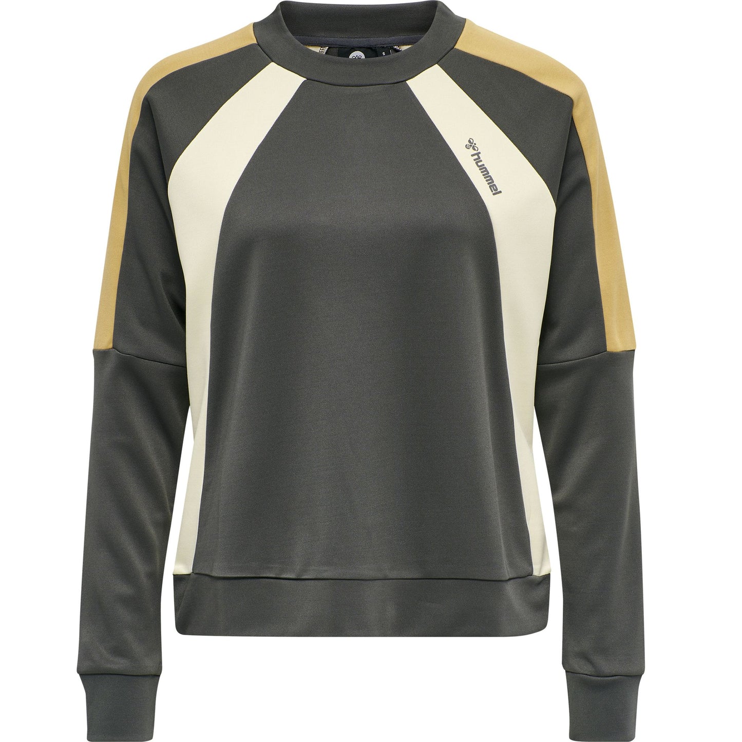 hmlCHRISTY SWEATSHIRT