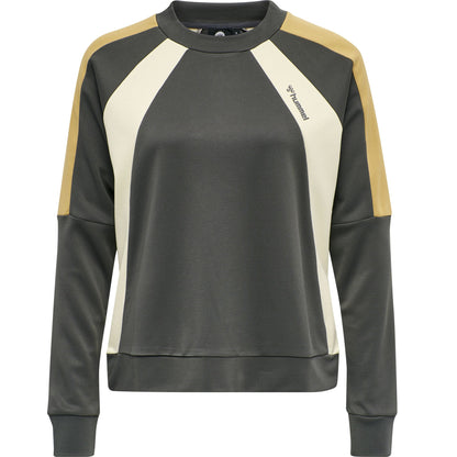 hmlCHRISTY SWEATSHIRT