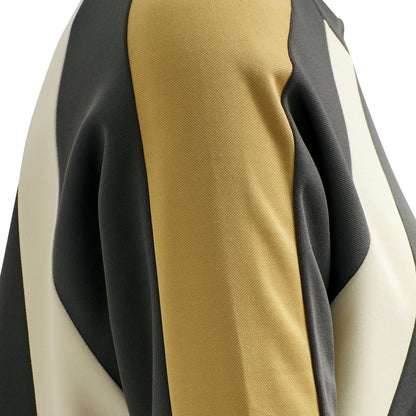 hmlCHRISTY SWEATSHIRT