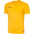 5001-SPORTS YELLOW