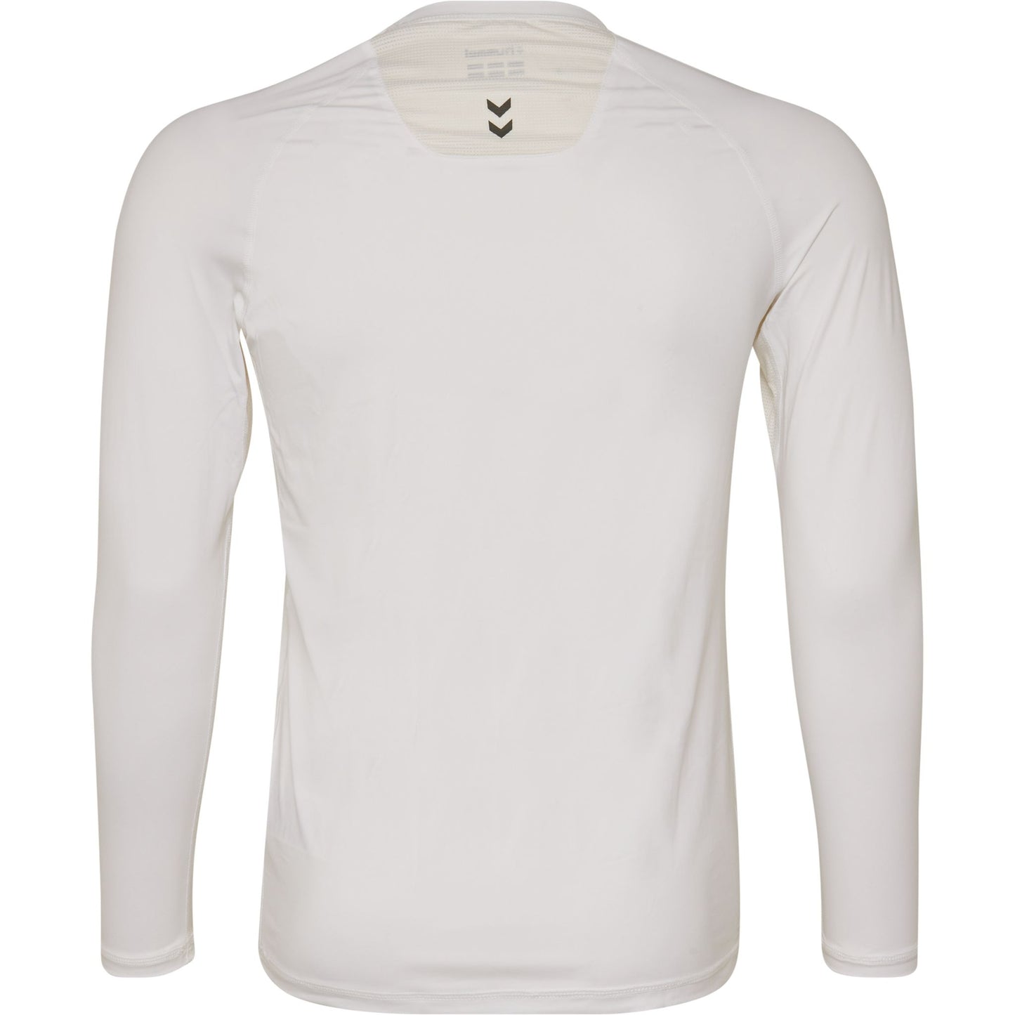 HML FIRST PERFORMANCE KIDS JERSEY L/S