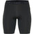 HML FIRST PERFORMANCE TIGHT SHORTS