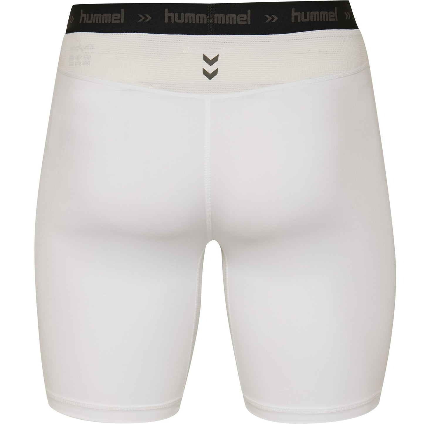 HML FIRST PERFORMANCE TIGHT SHORTS