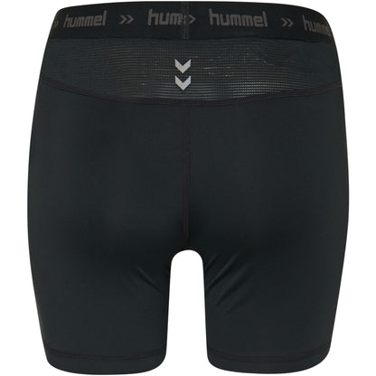 HML FIRST PERFORMANCE WOMAN HIPSTER