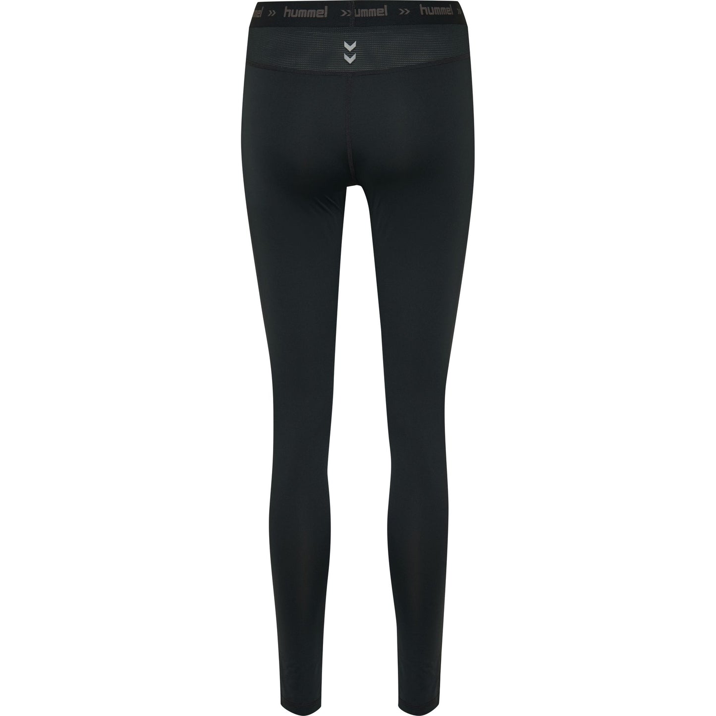 HML FIRST PERFORMANCE WOMEN TIGHTS