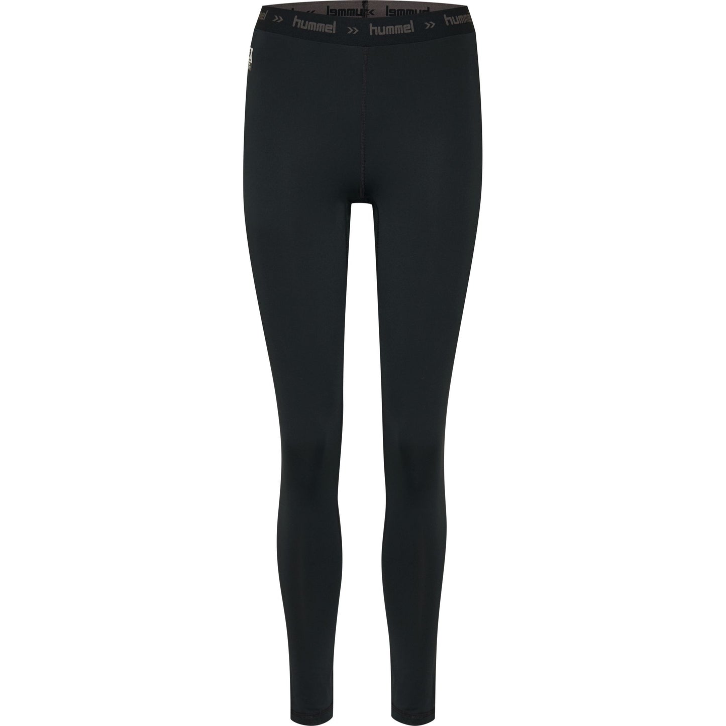 HML FIRST PERFORMANCE WOMEN TIGHTS