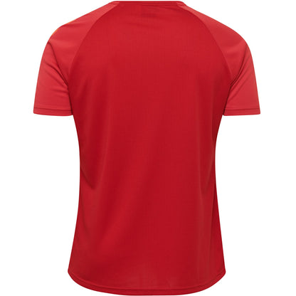 hmlAUTHENTIC PRO JERSEY S/S