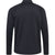 hmlAUTHENTIC PRO HALF ZIP SWEAT