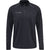 hmlAUTHENTIC PRO HALF ZIP SWEAT