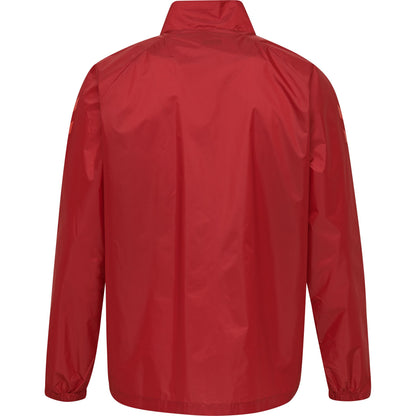 hmlAUTHENTIC PRO JACKET