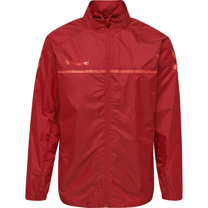 hmlAUTHENTIC PRO JACKET