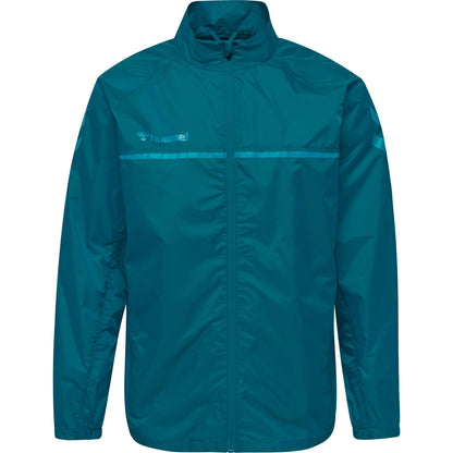 hmlAUTHENTIC PRO JACKET