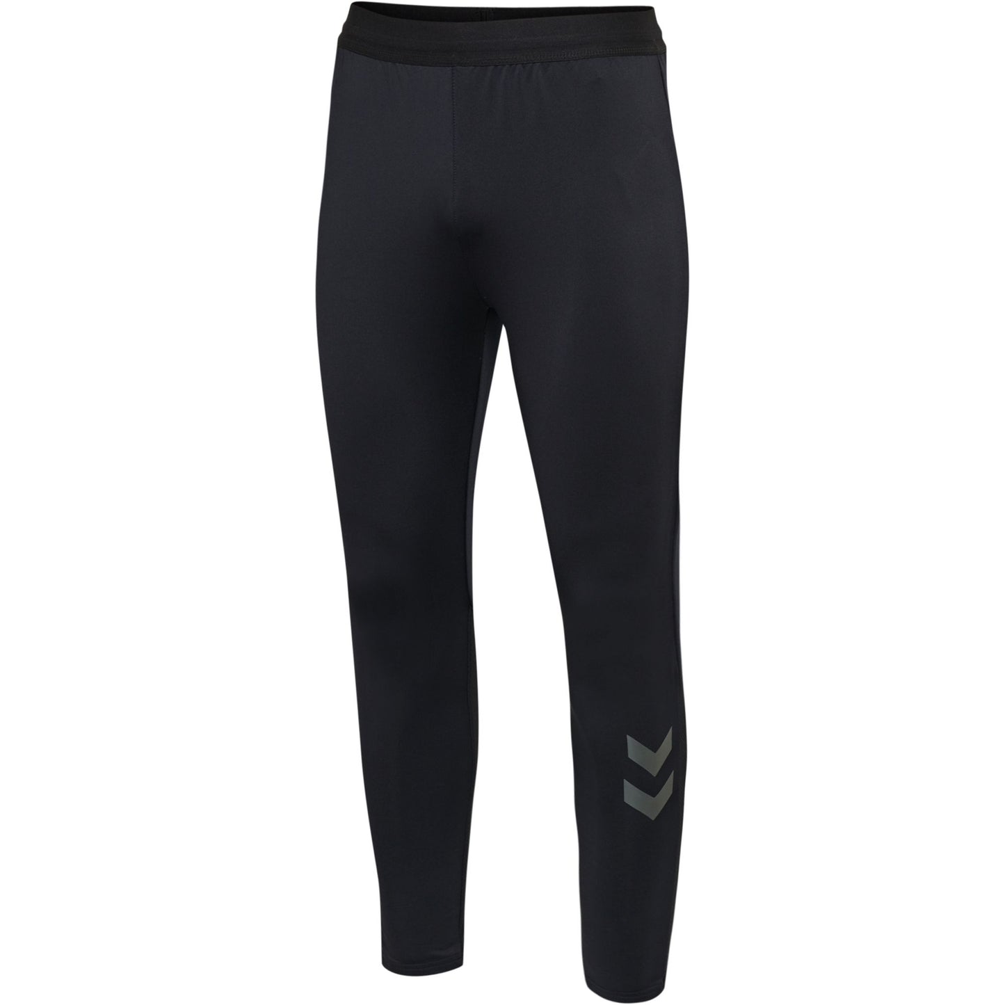 hmlAUTHENTIC PRO FOOTBALL PANT