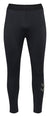 hmlAUTHENTIC PRO FOOTBALL PANT