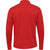 hmlAUTHENTIC HALF ZIP SWEATSHIRT