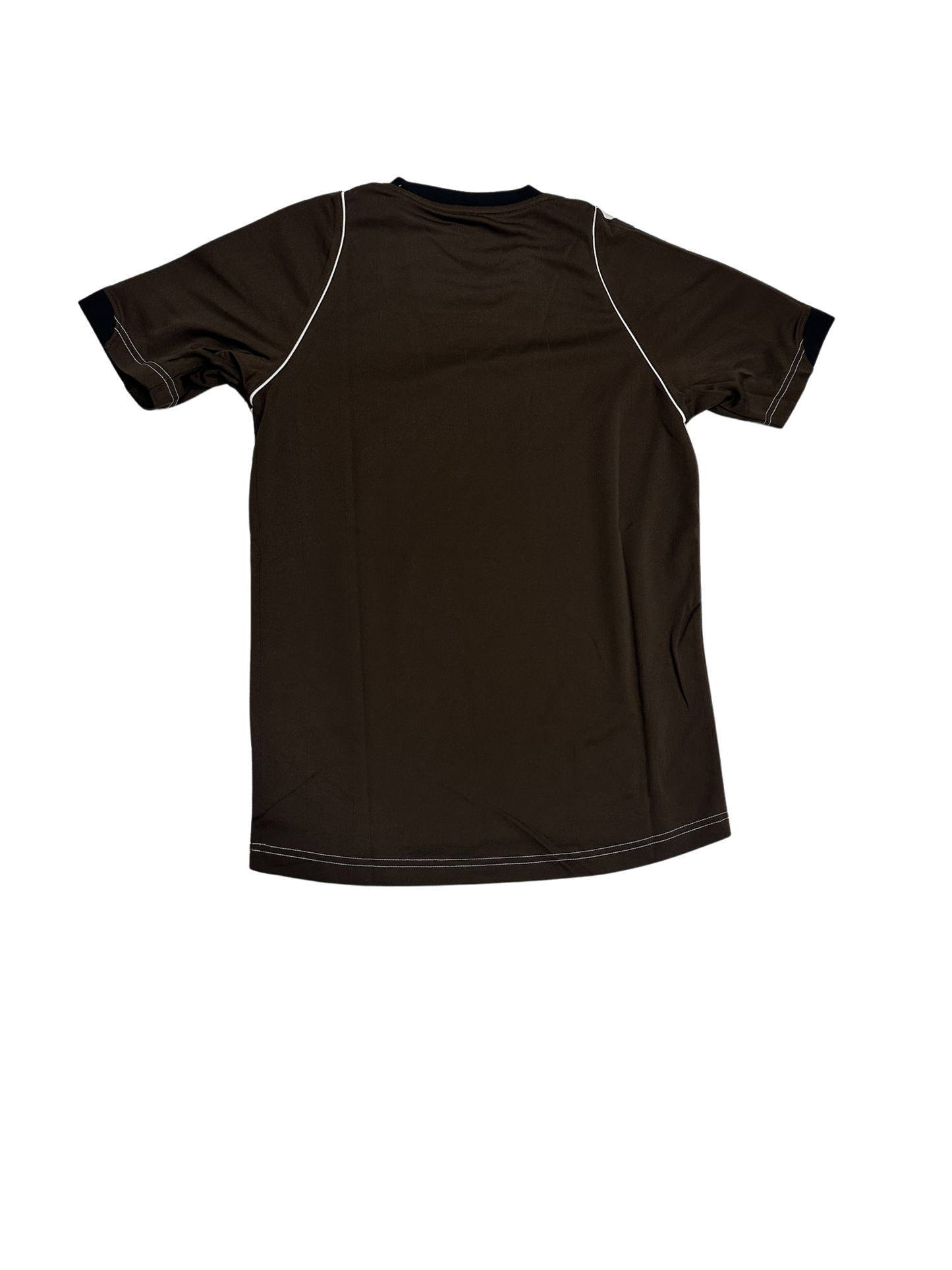 BEE AUTHENTIC SS JERSEY 1