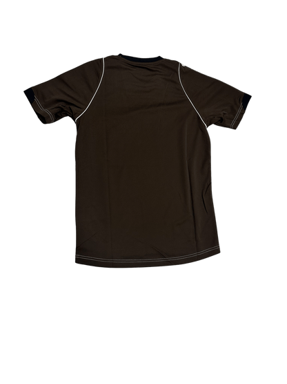 BEE AUTHENTIC SS JERSEY 1