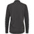 hmlAUTHENTIC HALF ZIP SWEATSHIRT WOMAN