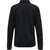 hmlAUTHENTIC HALF ZIP SWEATSHIRT WOMAN