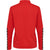 hmlAUTHENTIC HALF ZIP SWEATSHIRT WOMAN