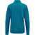 hmlAUTHENTIC HALF ZIP SWEATSHIRT WOMAN