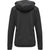 hmlAUTHENTIC POLY HOODIE WOMAN