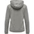 hmlAUTHENTIC POLY HOODIE WOMAN