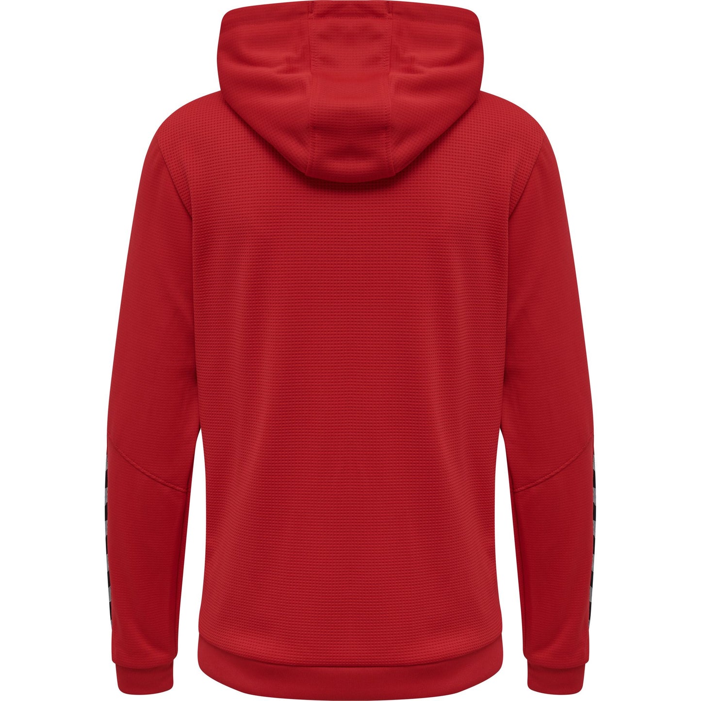 hmlAUTHENTIC POLY HOODIE WOMAN
