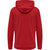 hmlAUTHENTIC POLY HOODIE WOMAN