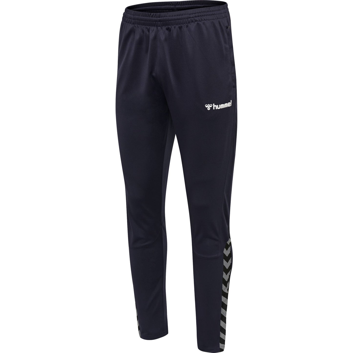 hmlAUTHENTIC TRAINING PANT