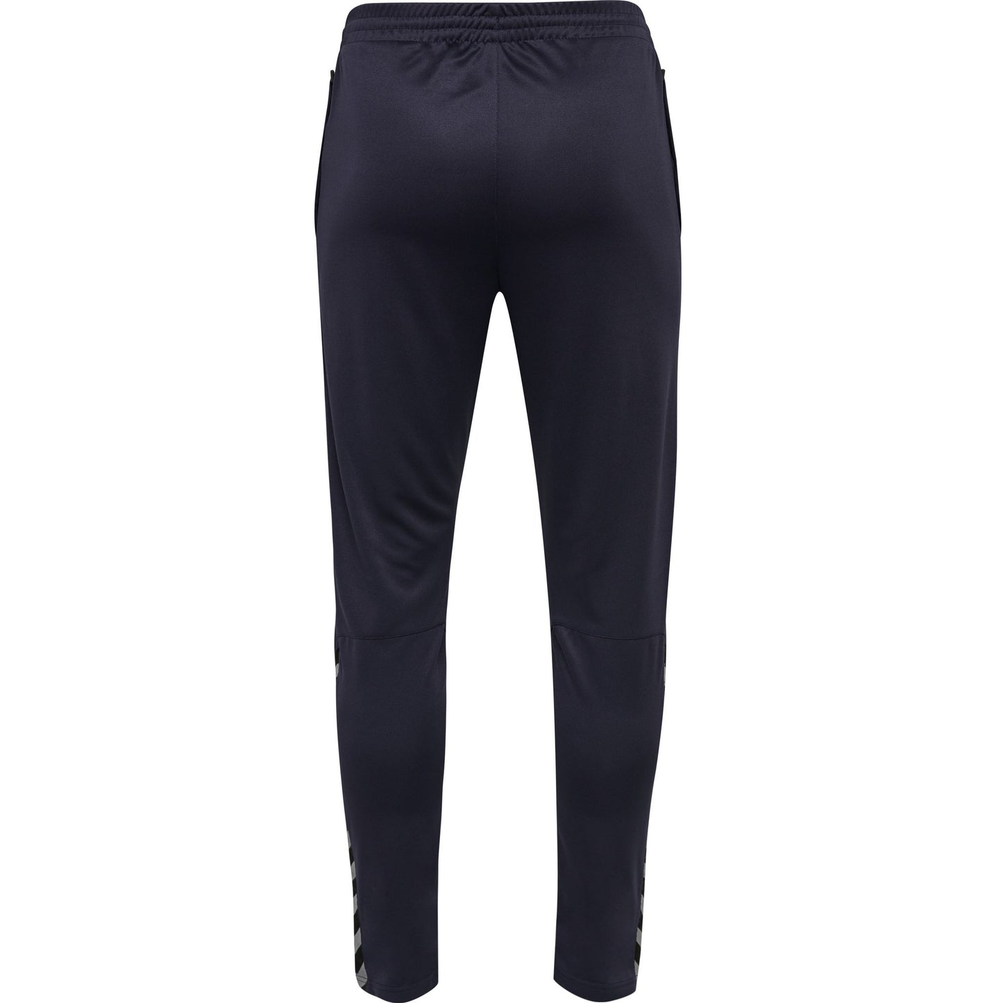 hmlAUTHENTIC TRAINING PANT